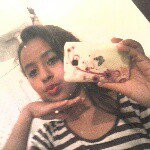 jose - @josephacristinapires - Instagram