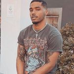 Joseph A. Cripe - @josepha.cripe - Instagram