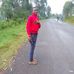 Joseph Achari - Facebook