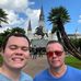 Joseph Acri - Facebook