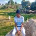 Joseph Agrii - Facebook