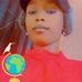 Joseph Akra - Facebook