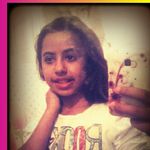 josepha cristhina pires - @josephacristhina - Instagram