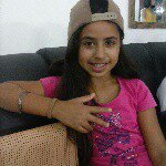 josephacristinapires - @josepha_cristina - Instagram