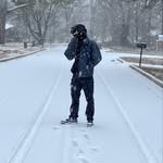 Joseph Acuff - @skinnyjo1231 - Instagram