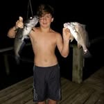 Joseph Acuff - @acuffjoseph - Instagram