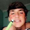 Joseph acuff - @jacuff37 - TikTok