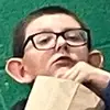 Joseph Acuff - @jahosephat07 - TikTok
