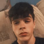 Joseph Acuff - @joseph_acuff2007 - Instagram