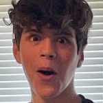 Joseph Acuff - @joseph_acuff07 - Instagram