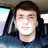 Joseph - @josephacuff4 - TikTok