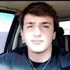 josephjacuff - @josephjacuff - TikTok
