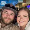 Josey Acuff - @joseyacuff - TikTok