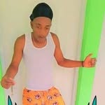 Adelson Joseph - @adelsonjoseph10 - Instagram