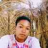 adelson Joseph - @adelson.joseph2 - TikTok