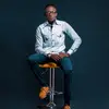 Adelson JOSEPH - @adelson.joseph53 - TikTok