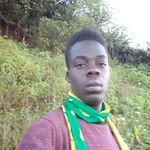 Adelson Joseph - @josephadelson125 - Instagram