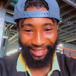 Adelson joseph - @josephadelson509 - Instagram