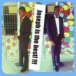 Adelson Joseph - @adelson.joseph - Instagram