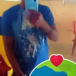 adelson joseph - @adelsonjoseph42 - Instagram