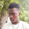 Adelson Joseph - @adelson.joseph43 - TikTok