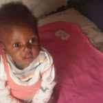 Adelson Joseph - @adelsonjoseph73 - Instagram