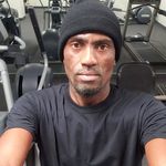 Adelson Joseph - @adelsonjoseph3 - Instagram