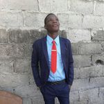 Adelson Joseph - @adelson.joseph.37 - Instagram