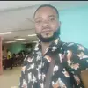 Adelson Joseph - @adelson.joseph4 - TikTok