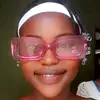 @ADELSON JOSEPH $800DOLLARS - @adelson.joseph.70 - TikTok