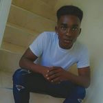 Adelson Joseph - @adelson.joseph.3382 - Instagram