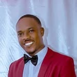 Adelson joseph Pierre - @adelsonjosephpierre - Instagram