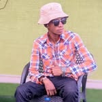 Byachiba Joseph Adelson - @adelson8144 - Instagram