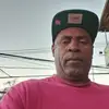 j - @josephadelson66 - TikTok