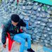 Joseph  Adelson - Facebook