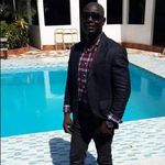 joseph adelson - @adelson5569 - Instagram