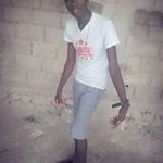 Joseph Adelson - @josephadelson - Instagram