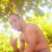 Joseph Adelson - Facebook