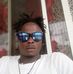 Joseph Adelson - Facebook