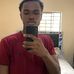 Joseph Adelson - Facebook