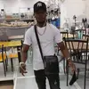 joseph Adelson - @josephadelson509 - TikTok