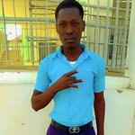joseph Adelson - @joseph40289 - Instagram