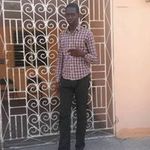 Joseph adelson - @adelsonjoseph17 - Instagram