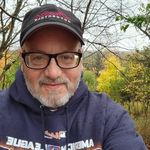Joseph Adelson - @joseph_adelson2 - Instagram