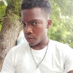 Joseph Adelson - @joseph_adelson32337405 - Instagram