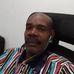 Joseph Adelson - Facebook