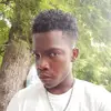 Joseph Adelson - @josephadelson369 - TikTok