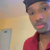 josephadelson38 - @josephadelson38 - TikTok