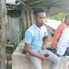 user3607027059449 - @josephadelson36425391 - TikTok