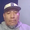 Adrian Joseph - @adrian.joseph37 - TikTok
